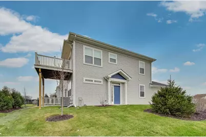 387 Masters Drive, Addison, IL 60101 - Photo 22