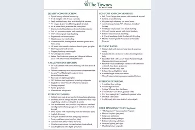 387 Masters Drive, Addison, IL 60101 - Photo 26