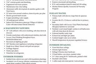 387 Masters Dr, Addison, IL 60101 - Photo 26