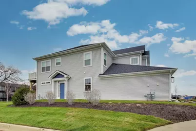 387 Masters Drive, Addison, IL 60101 - Photo 24