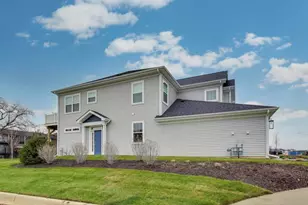 387 Masters Dr, Addison, IL 60101 - Photo 24