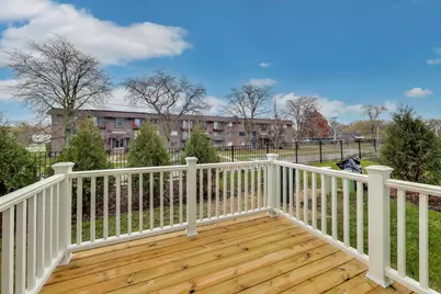 387 Masters Drive, Addison, IL 60101 - Photo 20