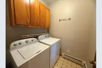 2054 Crosat Street, Lasalle, IL 61301 - Photo 10