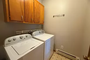 2054 Crosat St, Lasalle, IL 61301 - Photo 10