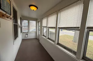 2054 Crosat St, Lasalle, IL 61301 - Photo 16