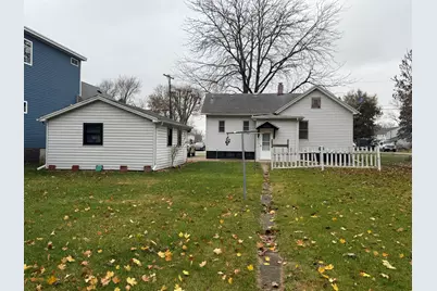 2054 Crosat Street, Lasalle, IL 61301 - Photo 4