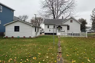 2054 Crosat St, Lasalle, IL 61301 - Photo 4