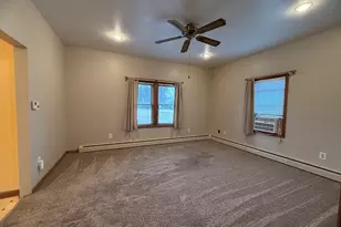 2054 Crosat St, Lasalle, IL 61301 - Photo 12