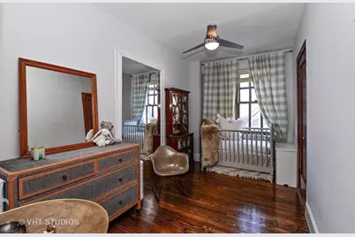 6334 N Sheridan Road #3F, Chicago, IL 60660 - Photo 10