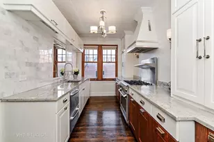 6334 N Sheridan Rd, Chicago, IL 60660 - Photo 6