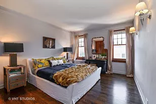 6334 N Sheridan Rd, Chicago, IL 60660 - Photo 8