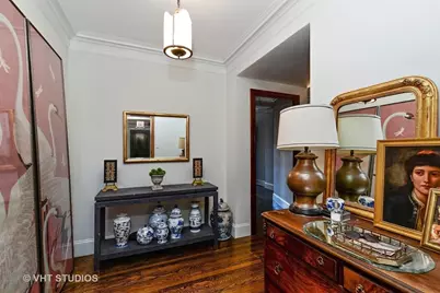 6334 N Sheridan Road #3F, Chicago, IL 60660 - Photo 12