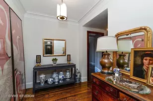 6334 N Sheridan Rd, Chicago, IL 60660 - Photo 12