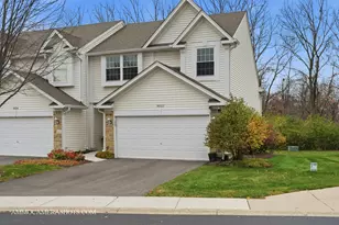 8022 Sierra Woods Ln, Carpentersville, IL 60110 - Photo 1