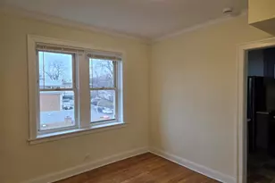 6328 N Albany Ave, Chicago, IL 60659 - Photo 4