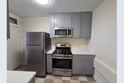 6328 N Albany Avenue #3W, Chicago, IL 60659 - Photo 6