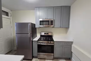 6328 N Albany Ave, Chicago, IL 60659 - Photo 6