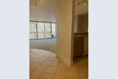 5830 Oakwood Drive #3H, Lisle, IL 60532 - Photo 2