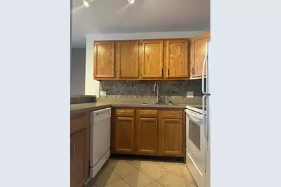 5830 Oakwood Drive #3H, Lisle, IL 60532 - Photo 6