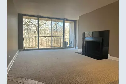 5830 Oakwood Drive #3H, Lisle, IL 60532 - Photo 4