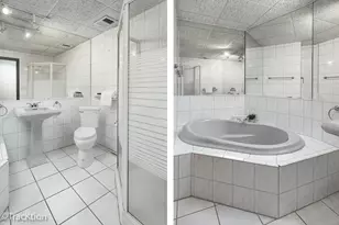 6724 Meadow Crest Dr, Downers Grove, IL 60516 - Photo 12