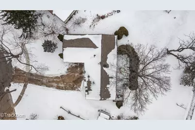 6724 Meadowcrest Drive, Downers Grove, IL 60516 - Photo 20