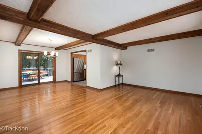 6724 Meadowcrest Drive, Downers Grove, IL 60516 - Photo 4