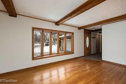 6724 Meadowcrest Drive, Downers Grove, IL 60516 - Photo 2