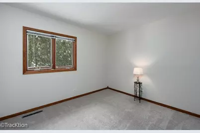 6724 Meadowcrest Drive, Downers Grove, IL 60516 - Photo 14