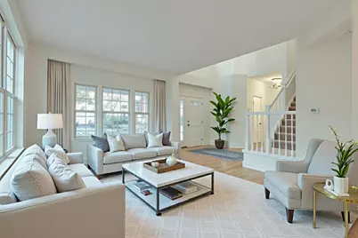 1090 Village Lane, Gurnee, IL 60031 - Photo 4