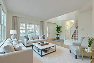 1090 Village Ln, Gurnee, IL 60031 - Photo 4