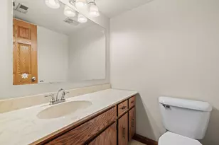 8411 162nd Pl, Tinley Park, IL 60487 - Photo 12