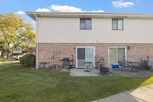 8411 162nd Pl, Tinley Park, IL 60487 - Photo 14
