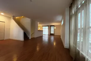 1516 Broadway St, Blue Island, IL 60406 - Photo 4