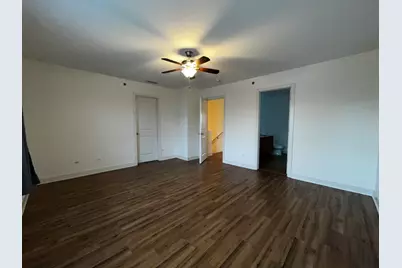 1516 Broadway Street, Blue Island, IL 60406 - Photo 14