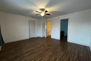 1516 Broadway St, Blue Island, IL 60406 - Photo 14