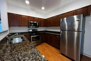 1516 Broadway St, Blue Island, IL 60406 - Photo 6