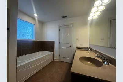 1516 Broadway Street, Blue Island, IL 60406 - Photo 10