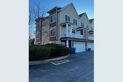 1516 Broadway Street, Blue Island, IL 60406 - Photo 2