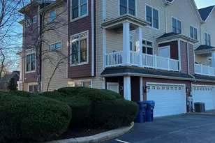 1516 Broadway St, Blue Island, IL 60406 - Photo 2