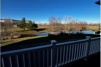 1516 Broadway Street, Blue Island, IL 60406 - Photo 20