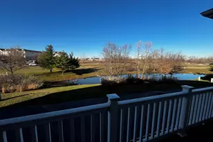 1516 Broadway St, Blue Island, IL 60406 - Photo 20