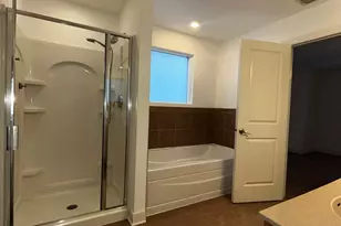 1516 Broadway St, Blue Island, IL 60406 - Photo 12