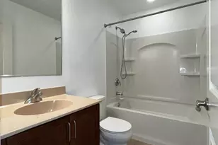 1516 Broadway St, Blue Island, IL 60406 - Photo 8