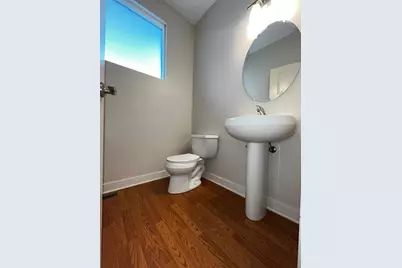 1516 Broadway Street, Blue Island, IL 60406 - Photo 10