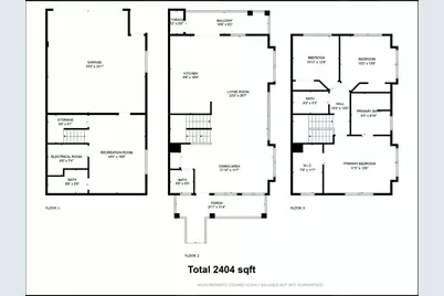 1516 Broadway Street, Blue Island, IL 60406 - Photo 22