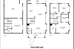 1516 Broadway St, Blue Island, IL 60406 - Photo 22