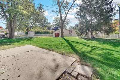 352 Sioux Lane, Carol Stream, IL 60188 - Photo 16