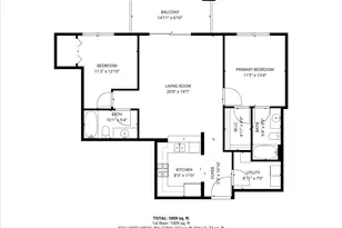 440 W Mahogany Ct, Palatine, IL 60067 - Photo 16