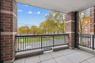 440 W Mahogany Ct, Palatine, IL 60067 - Photo 14